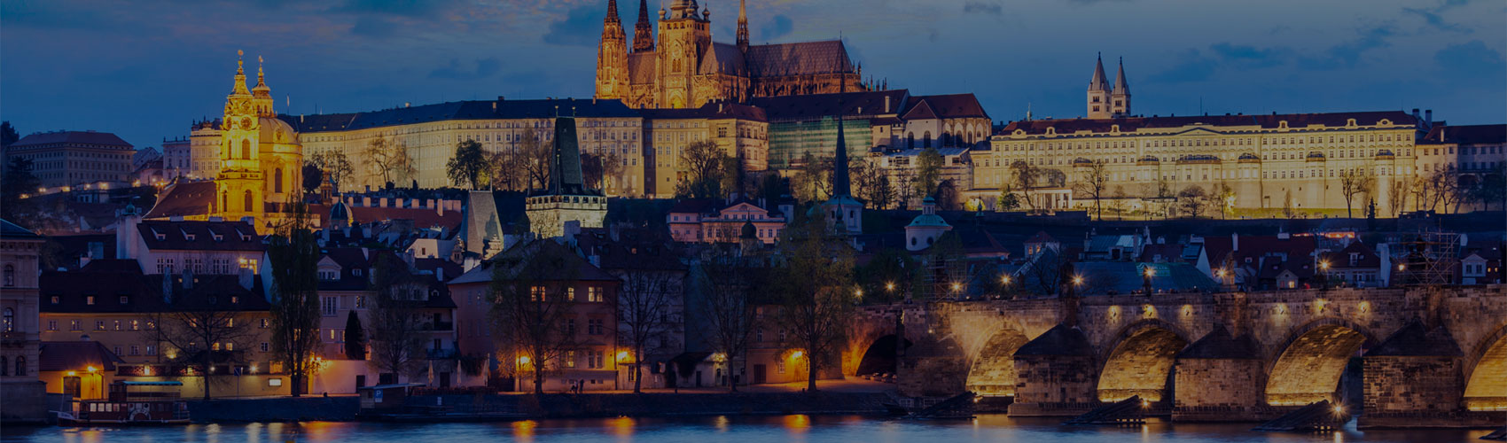 header11
