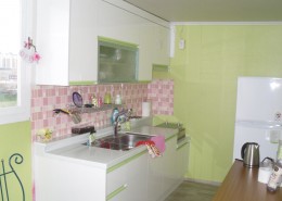 SDC12835-1030x687