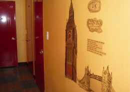 SDC12854-1030x687