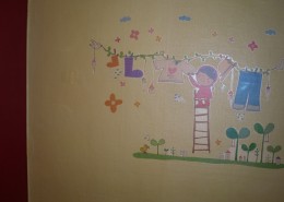 SDC12855-1030x687