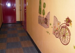 SDC12861-1030x687