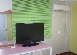 SDC12877-1030x687