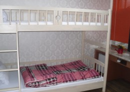 SDC12904-1030x687