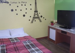 SDC12910-1030x687