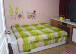 SDC12918-1030x687