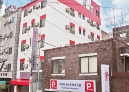 인사말img1