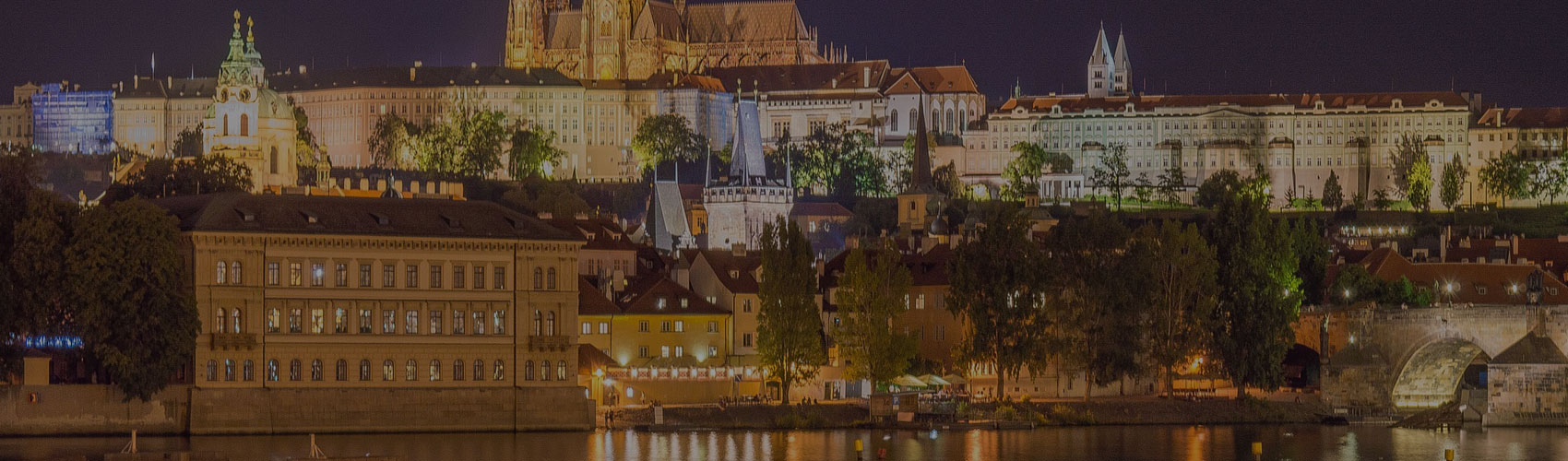 header4