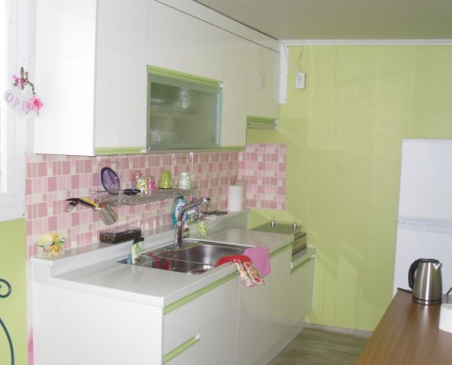 SDC12835-1030x687